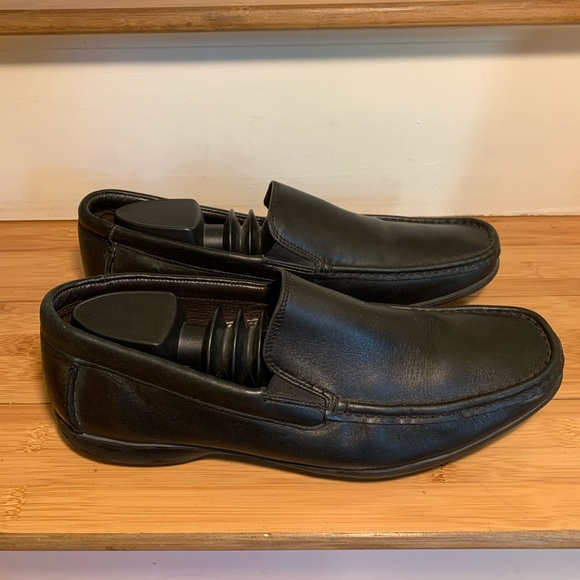 Clark Softtread - Picture 2 of 5